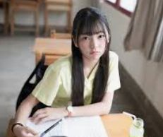精选展示资料包