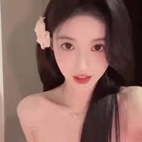 旗舰协作专区